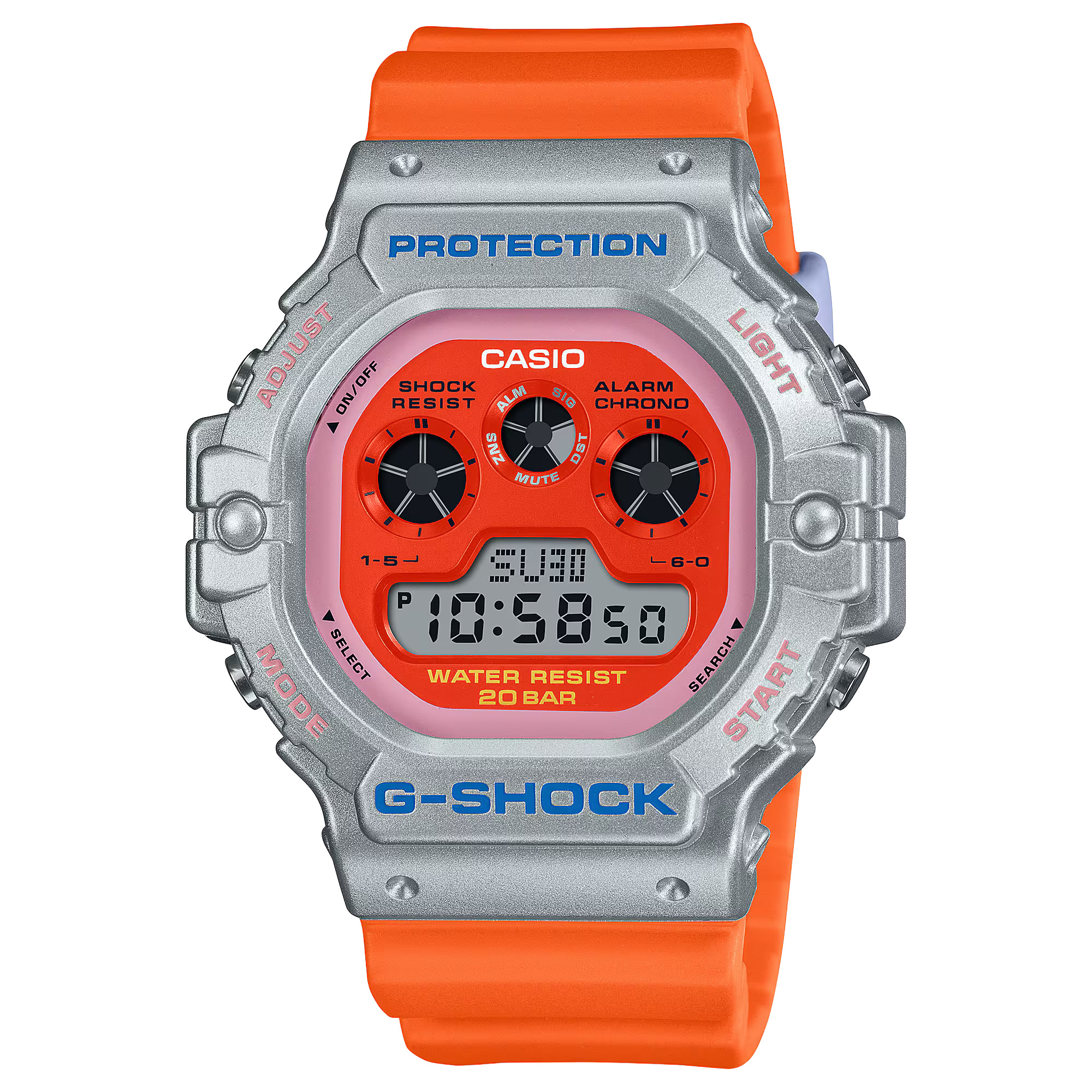 DW-5900EU-8A4.jpg