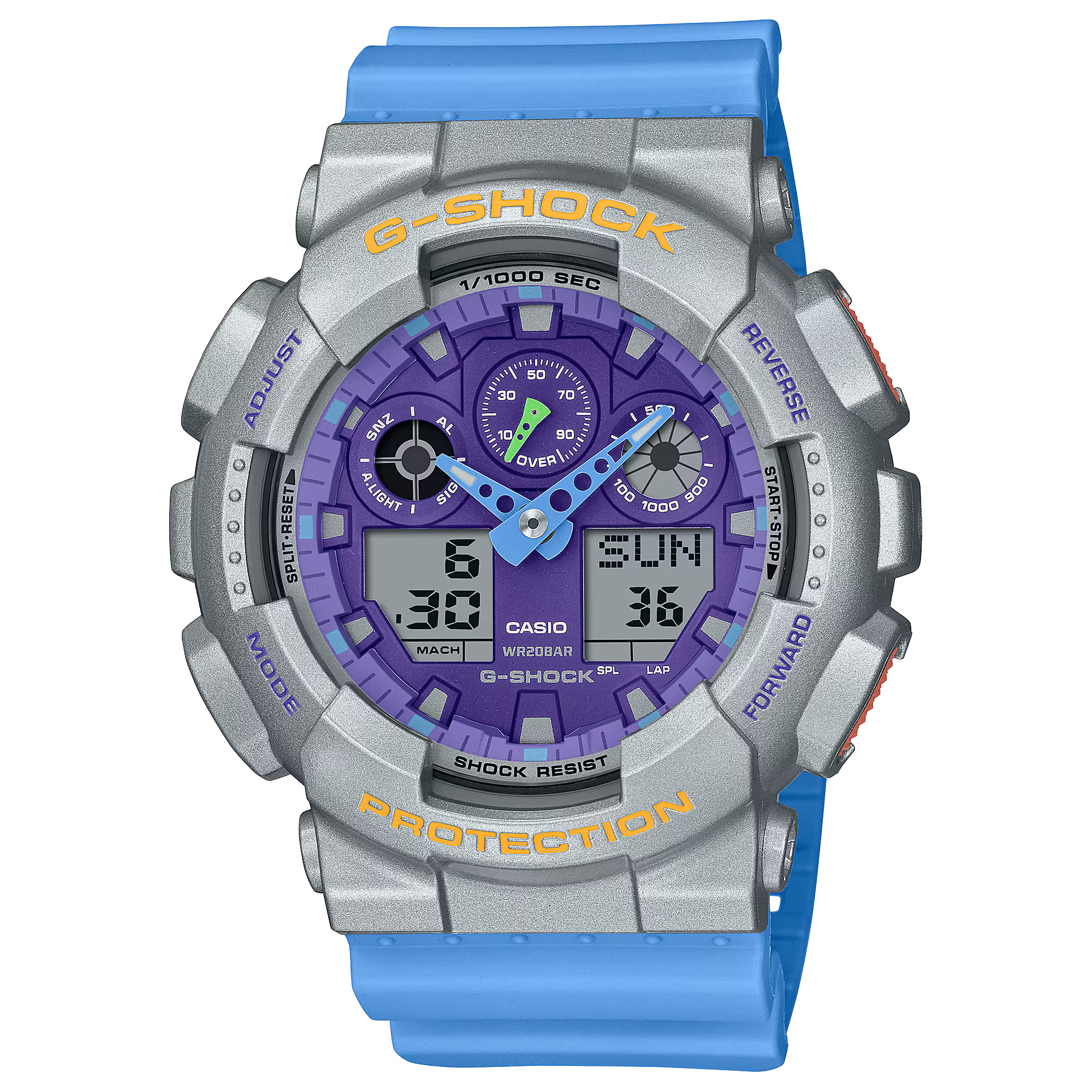 GA-100EU-8A2.jpg