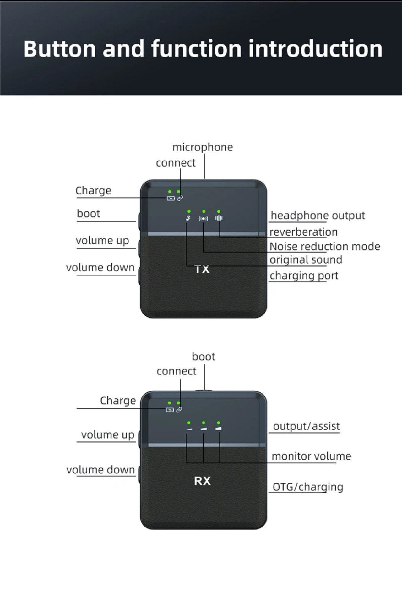 productimage