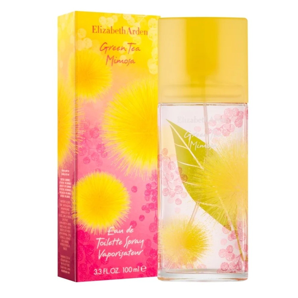 sellers/203/elizabeth-arden-green-tea-mimosa-edt-100ml-(1000x1000).jpg