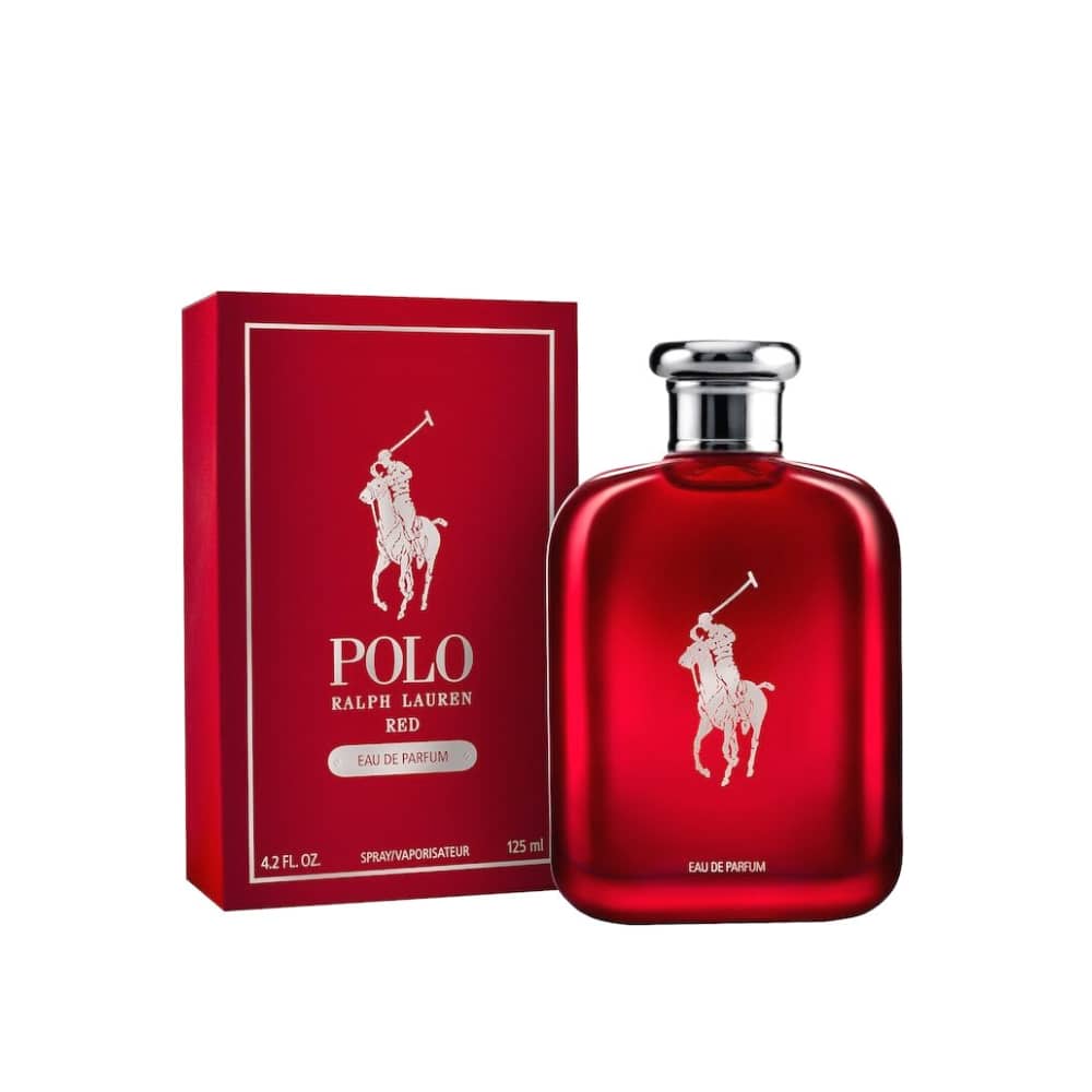 sellers/203/the-scent-ralph-lauren-polo-red-for-men-edp-125ml.jpg