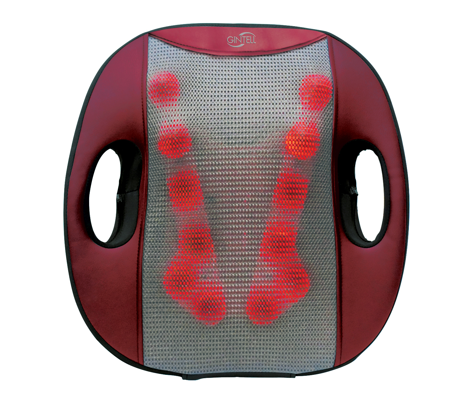 G-FLEXI PORTABLE MASSAGE