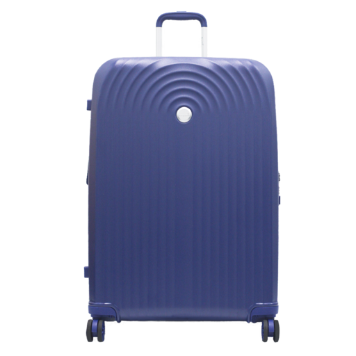 b907 barry smith hardcase luggage 24