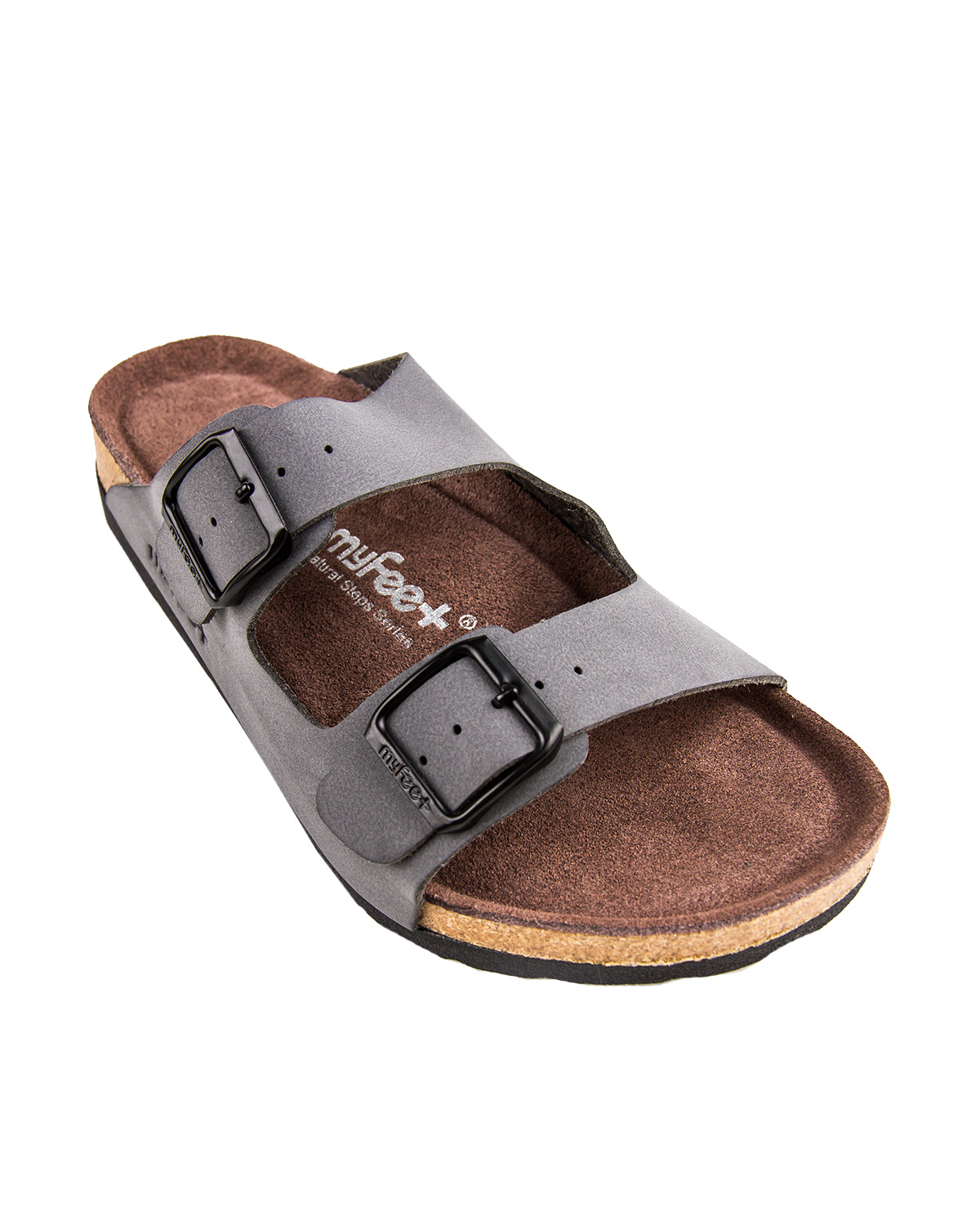 premium sandal adult blue